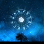 astrologie